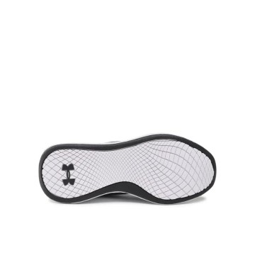 UA W CHARGED AURORA 2
