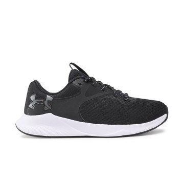 UA W CHARGED AURORA 2