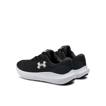 UA CHARGED SURGE 4