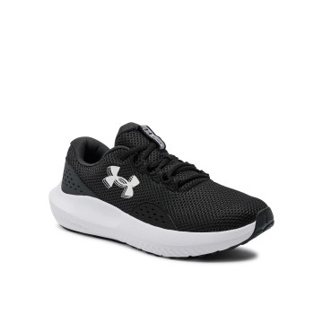 UA CHARGED SURGE 4