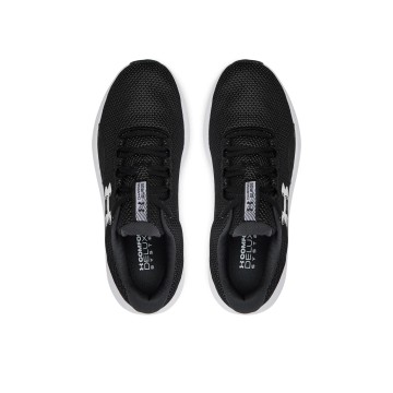 UA CHARGED SURGE 4