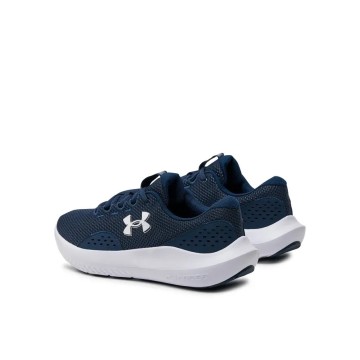 UA CHARGED SURGE 4