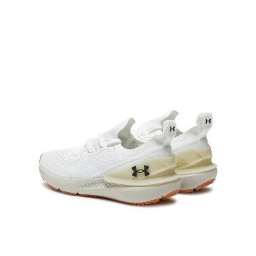 UA W SHIFT
