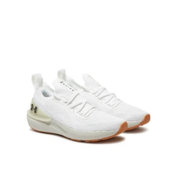 UA W SHIFT