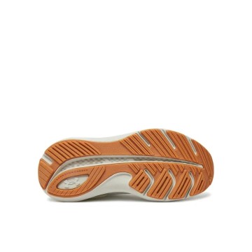 UA W SHIFT