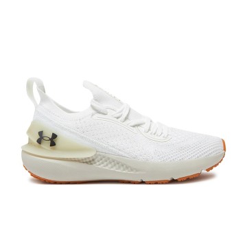 UA W SHIFT