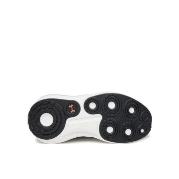 UA W PHANTOM 4