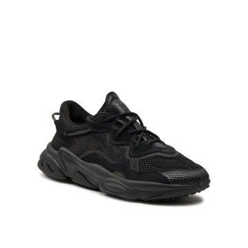 OZWEEGO TRIPLE BLACK