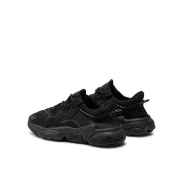 OZWEEGO TRIPLE BLACK
