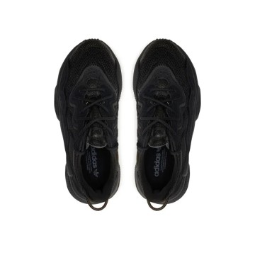 OZWEEGO TRIPLE BLACK