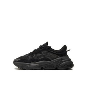 OZWEEGO TRIPLE BLACK