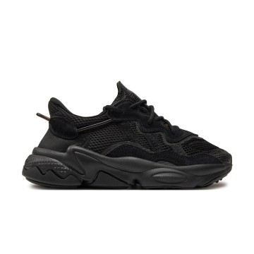 OZWEEGO TRIPLE BLACK