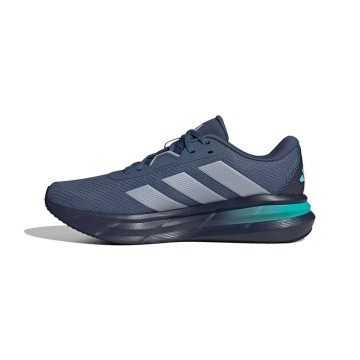GALAXY 7 M