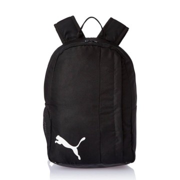 TeamGOAL 23 Backpack Puma Black