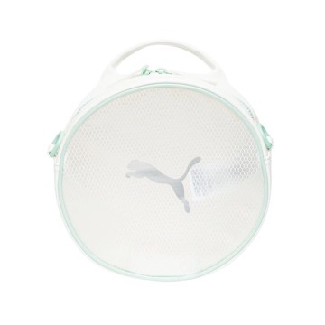 Prime Round Backpack C