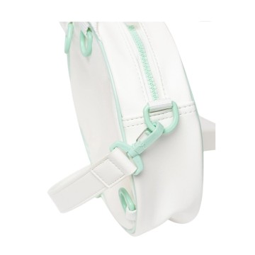 Prime Round Backpack C
