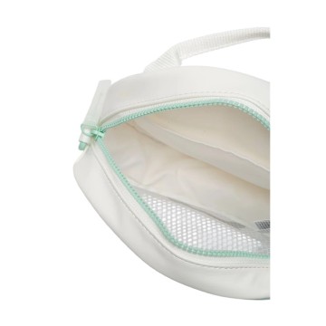 Prime Round Backpack C