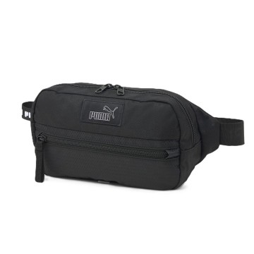 EvoESS Waist Bag