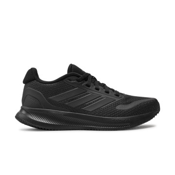 RUNFALCON 5
