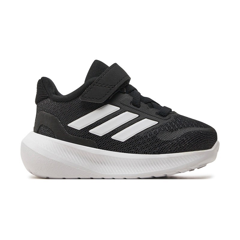 RUNFALCON 5 EL I RUNFALCON 5 EL I