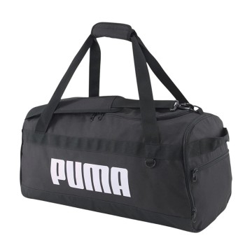 PUMA CHALLENGER DUFFEL BAG M