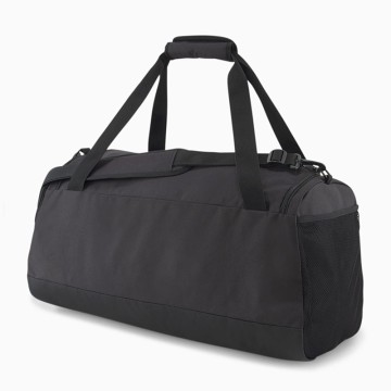 PUMA CHALLENGER DUFFEL BAG M