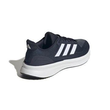ULTRARUN 5