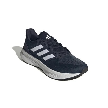 ULTRARUN 5