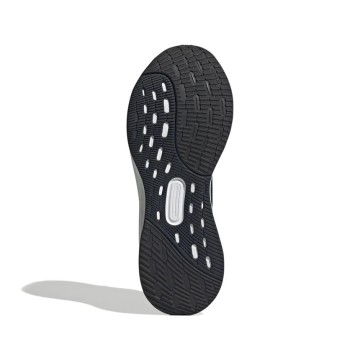 ULTRARUN 5