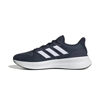 ULTRARUN 5