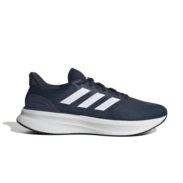 ULTRARUN 5