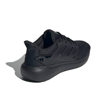 ULTIMASHOW 2.0 BLK