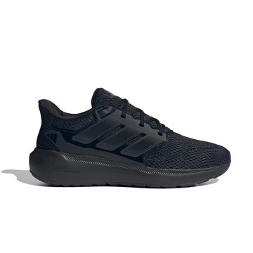 ULTIMASHOW 2.0 BLK