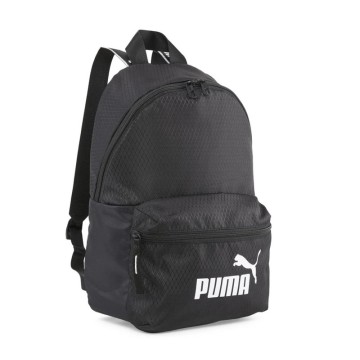 Core Base Backpack PUMA Black