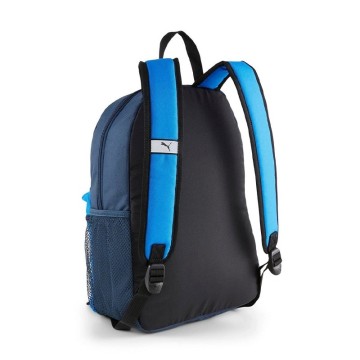 PUMA Phase Small Backpack Dark