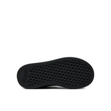 ADVANTAGE BASE 2.0 CF C