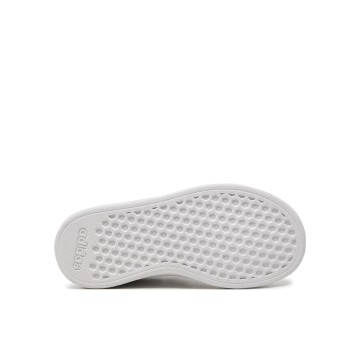 ADVANTAGE BASE 2.0 CF C