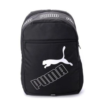 PUMA PHASE BACKPACK II