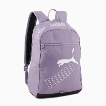 PUMA PHASE BACKPACK II