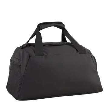 TEAMGOAL TEAMBAG S