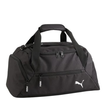 TEAMGOAL TEAMBAG S