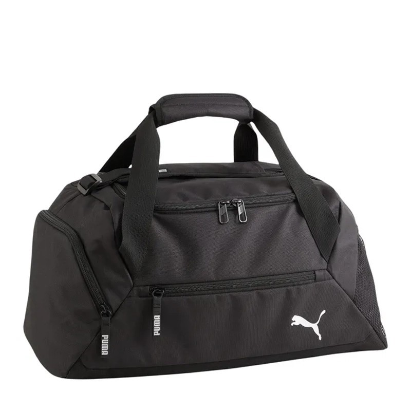 TEAMGOAL TEAMBAG S TEAMGOAL TEAMBAG S