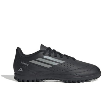 DEPORTIVO III TF J