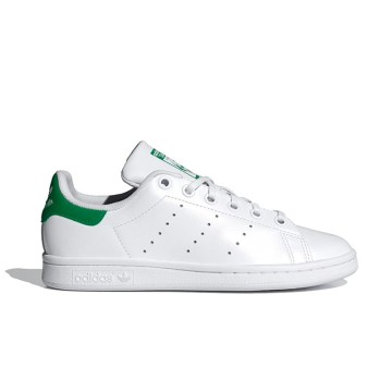 STAN SMITH