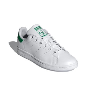 STAN SMITH