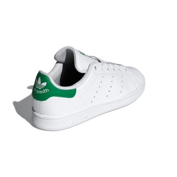 STAN SMITH