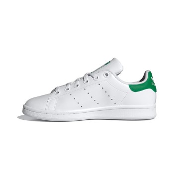 STAN SMITH