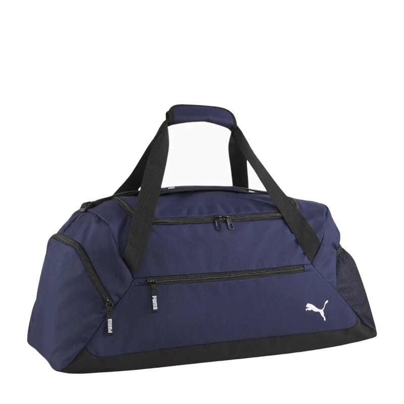 TEAMGOAL TEAMBAG M TEAMGOAL TEAMBAG M