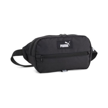 EVOESS WAIST BAG