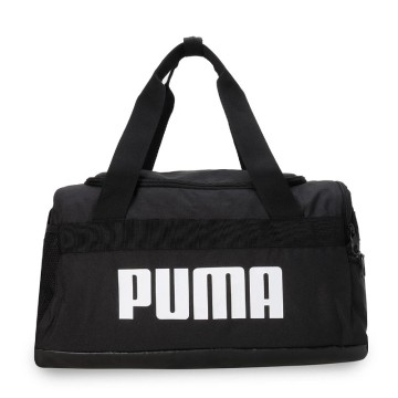 PUMA CHALLENGER EXTRA SMALL SPORTS BAG